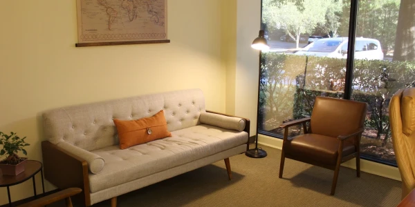 Pasadena Villa Outpatient Center – Charlotte