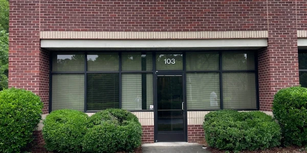 Insight Program - Raleigh