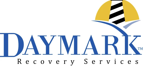 Daymark Recovery Services
