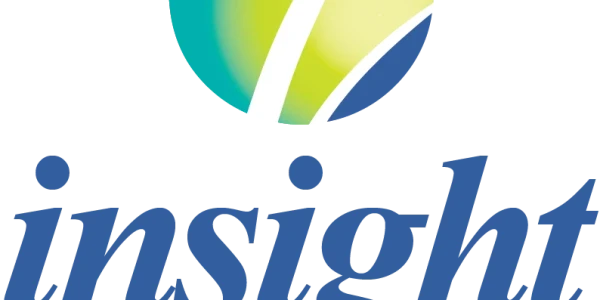 Insight Human Services