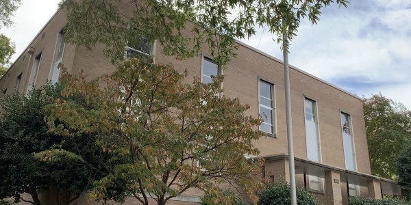 NorthStar Clinical Services