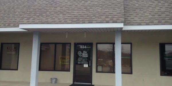 Green Center of Growth and Development