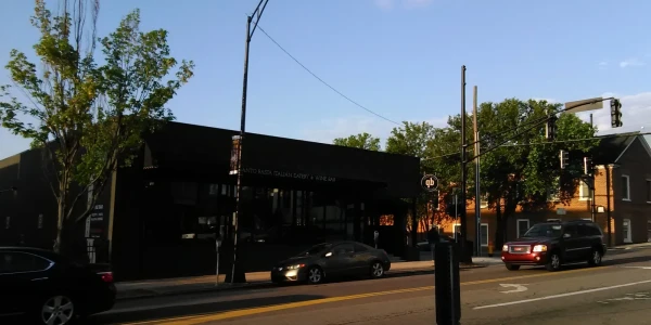 Insight Human Services