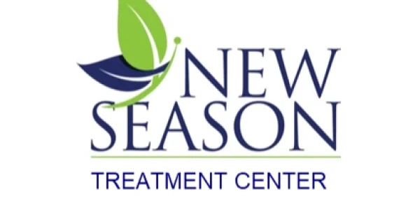 New Season Morganton Treatment Center - New Season