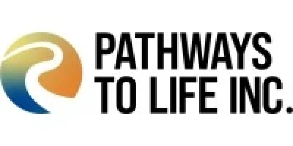 Pathways to Life