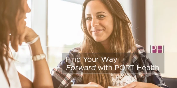 PORT Health Services