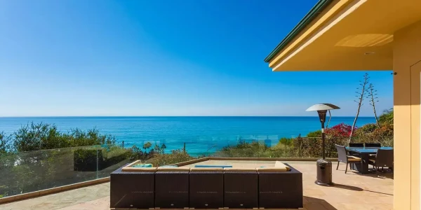 Destined Path Community Services