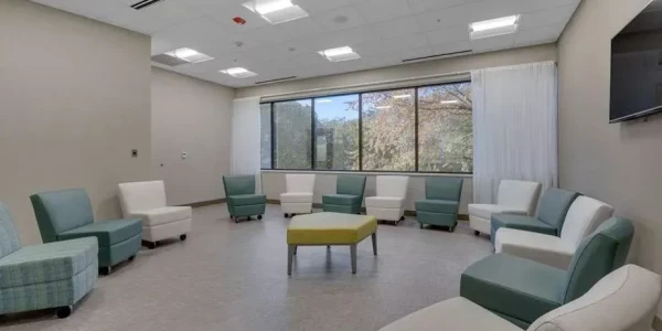 Gather Behavioral Health Durham