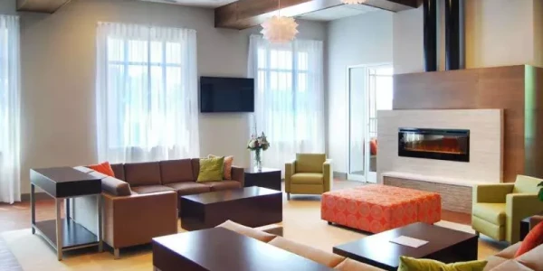 The Emily Program Douglas - Durham