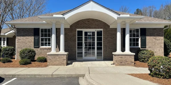 LifeStance Health Concord North Carolina