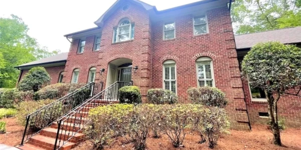 Southeastern Recovery Center