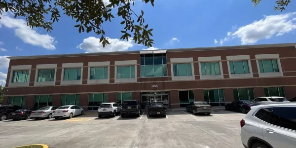 LifeStance Health Statesville