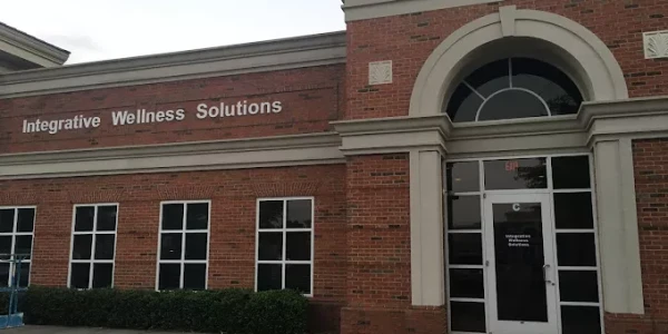 LifeStance Health Mooresville