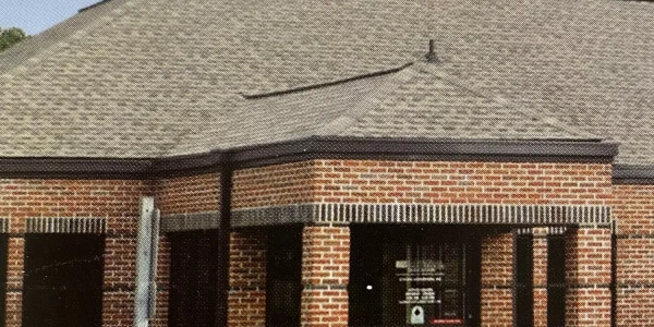 Stella Center Hickory