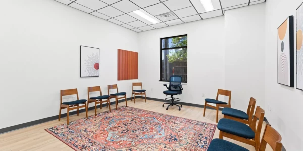 Brighter Start Health - New Bern