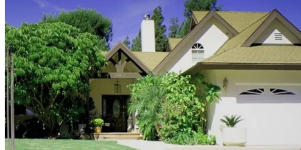 Stepping Stones Community Res