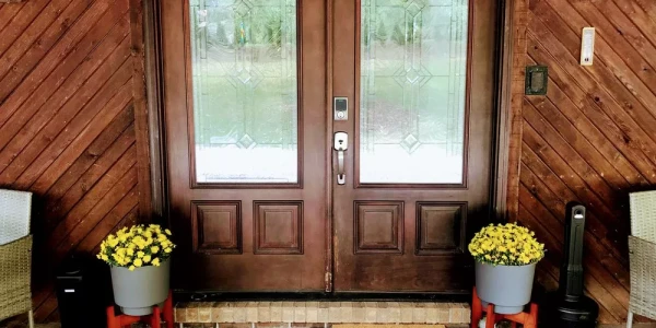 Brookside Sober Living Homes