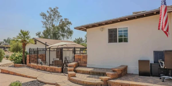 Hillsborough Comprehensive Treatment Center