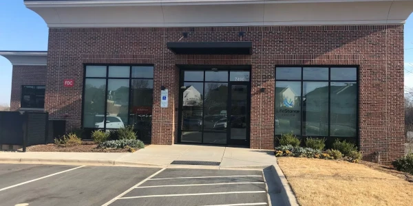 LifeStance Health Denver North Carolina
