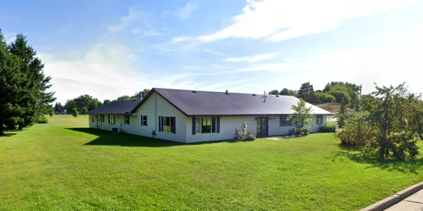 Hope Health Family Practice