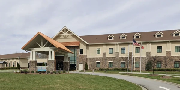 Atrium Health Behavioral Health - Davidson Behavioral Health