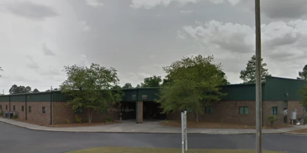 RHA Behavioral Health NC