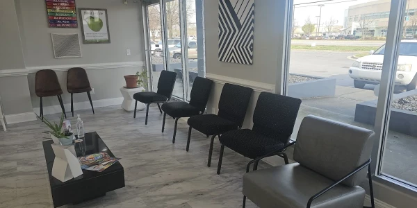 Eastern Physical Medicine and Rehabilitation