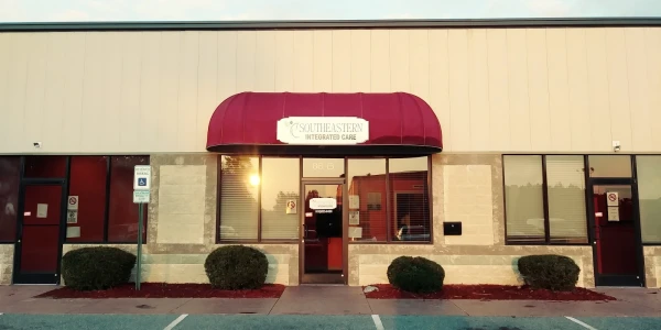 Southeastern Integrated Care