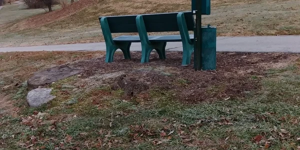 Advent Health - Behavioral Health Services