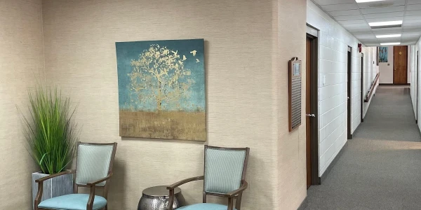 Alexander Youth Network