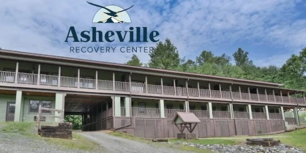 Asheville Recovery Center