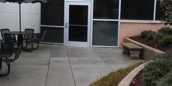 Atrium Health - Kings Mountain Behavioral Health