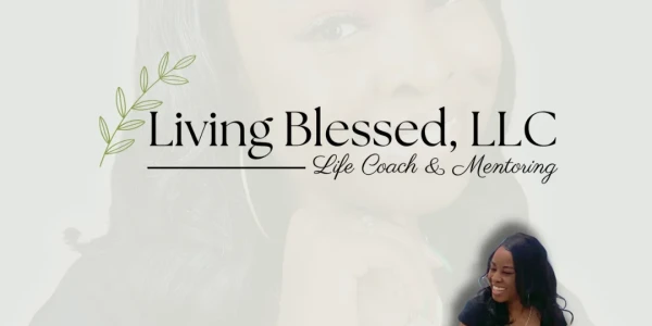 Blessed New Beginnings