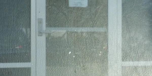 Carolina Outreach Mental Health & Substance Abuse Services