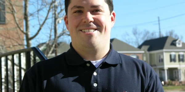 Carolina Performance