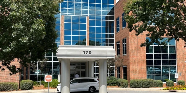 Center for Emotional Health