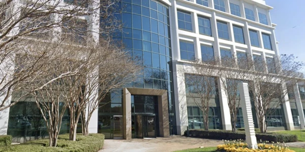 Center for Emotional Health 3800 Arco Corporate Drive