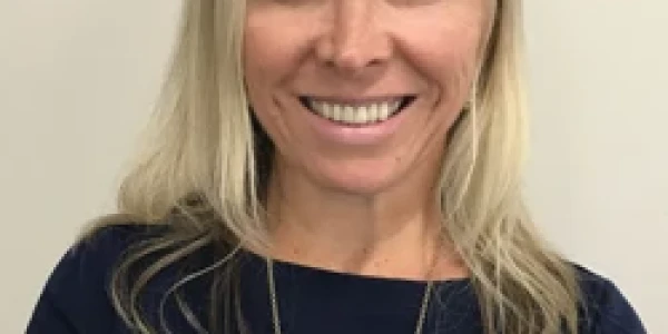 Certus Psychiatry and Integrated Care