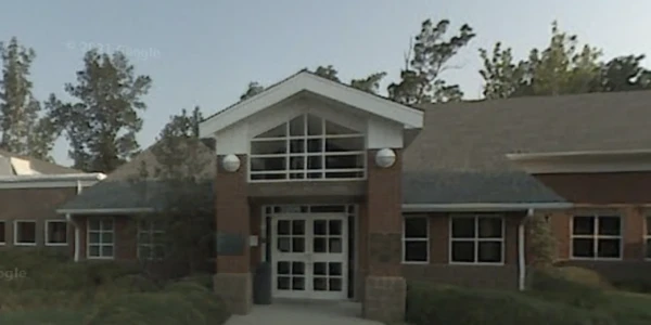 Daymark Recovery Services - Guilford Residential Treatment Center