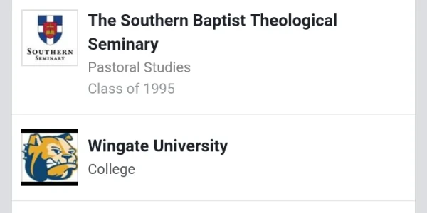 Daymark Recovery Services 650 North Highland Avenue