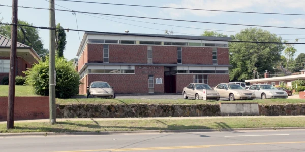 Better Beginnings Healthcare Solutions