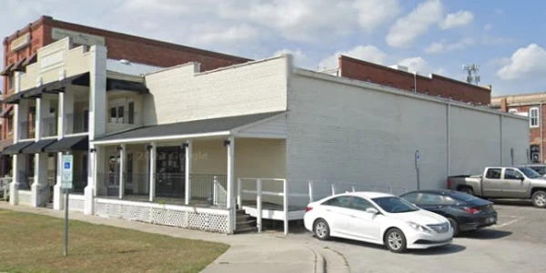 DREAM Provider Care Services