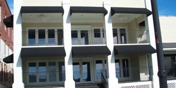 DREAM Provider Care Services - Outpatient Treatment Center