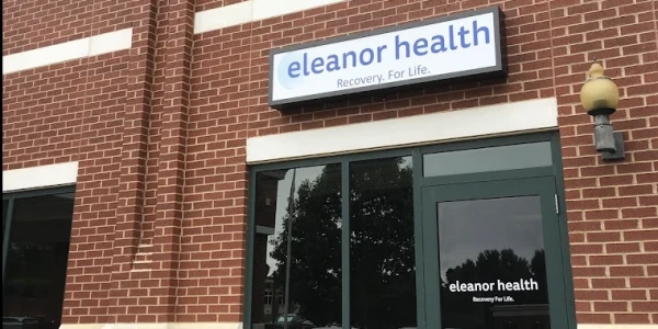 Eleanor Health Mooresville