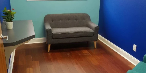 Eleanor Health High Point