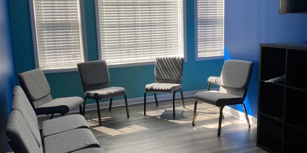 Eleanor Health Greensboro