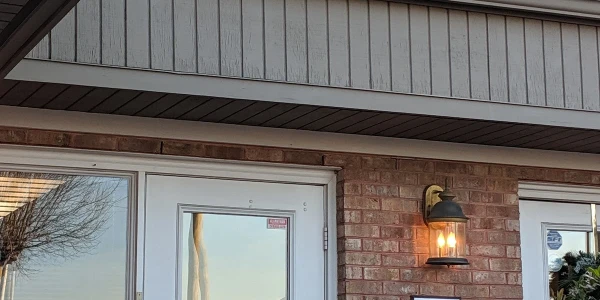 Eleanor Health Durham