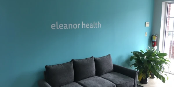 Eleanor Health Hickory