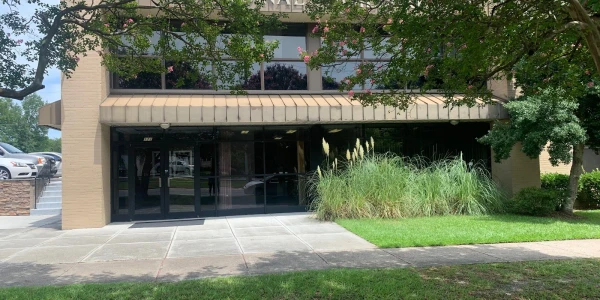 Elite Care Services - SACOT Program