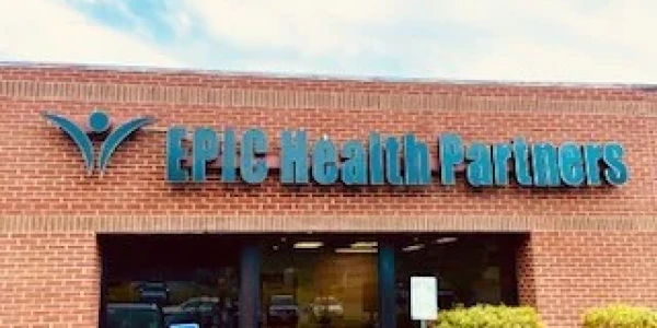 Epic Health Partners